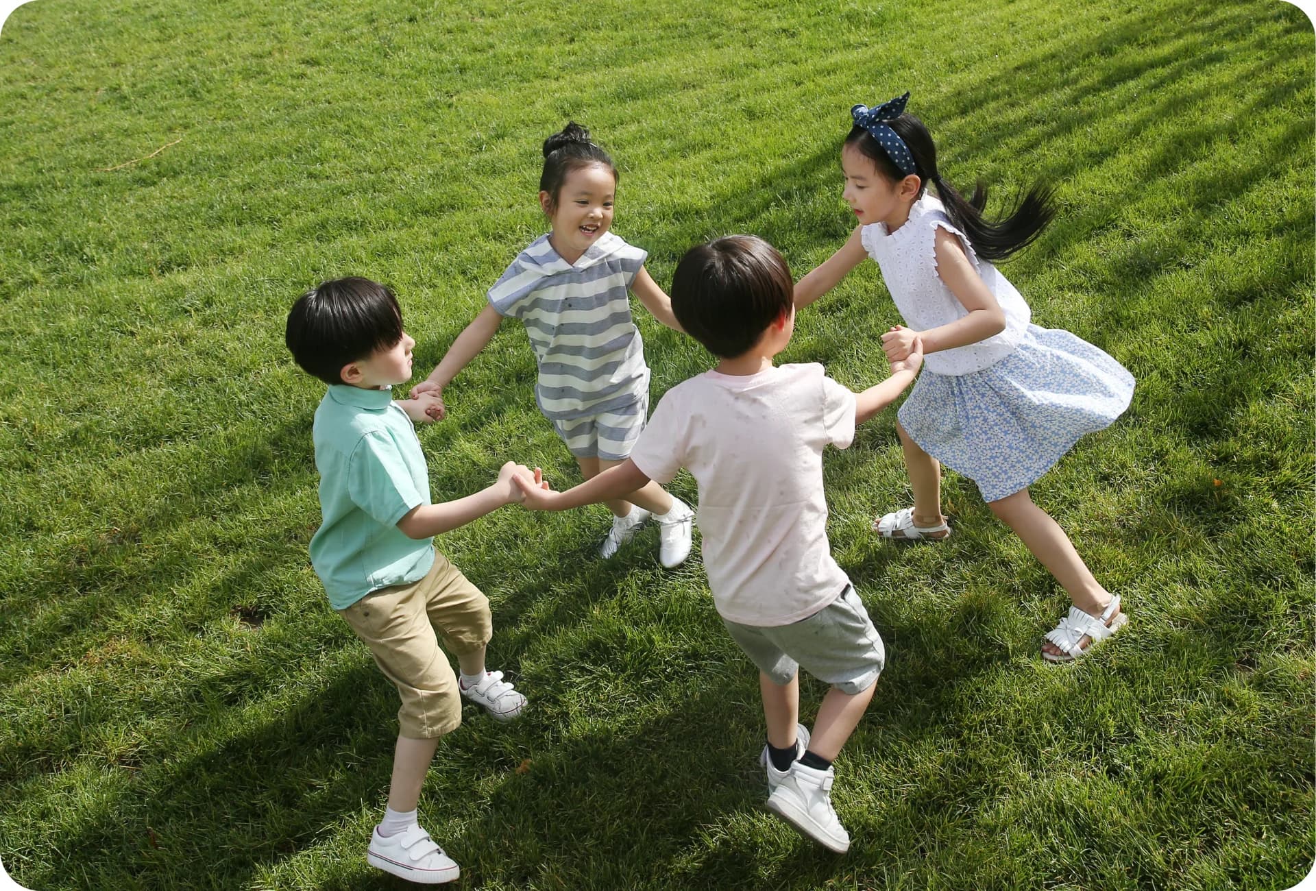 沪籍子女入学