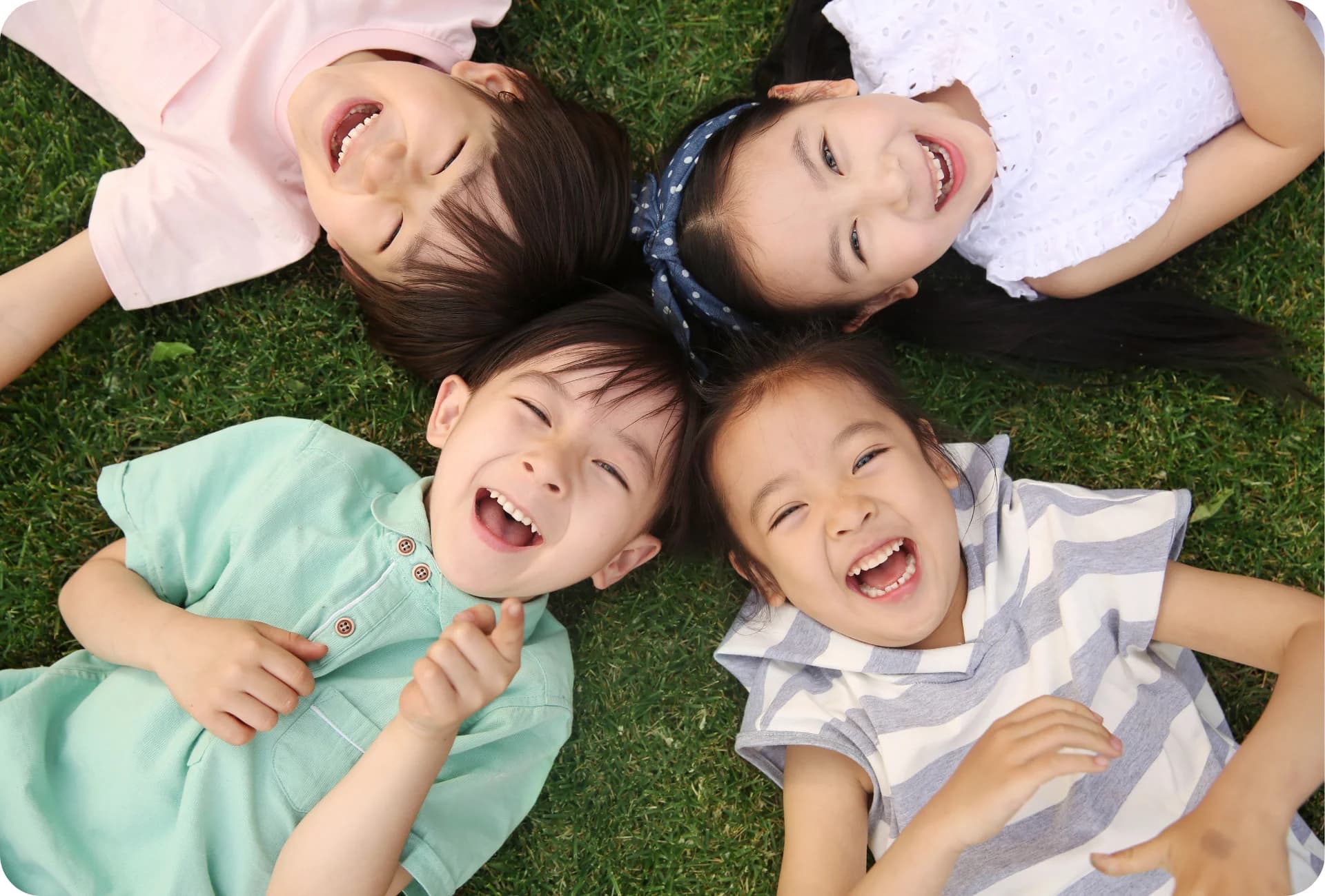 非沪籍子女入学
